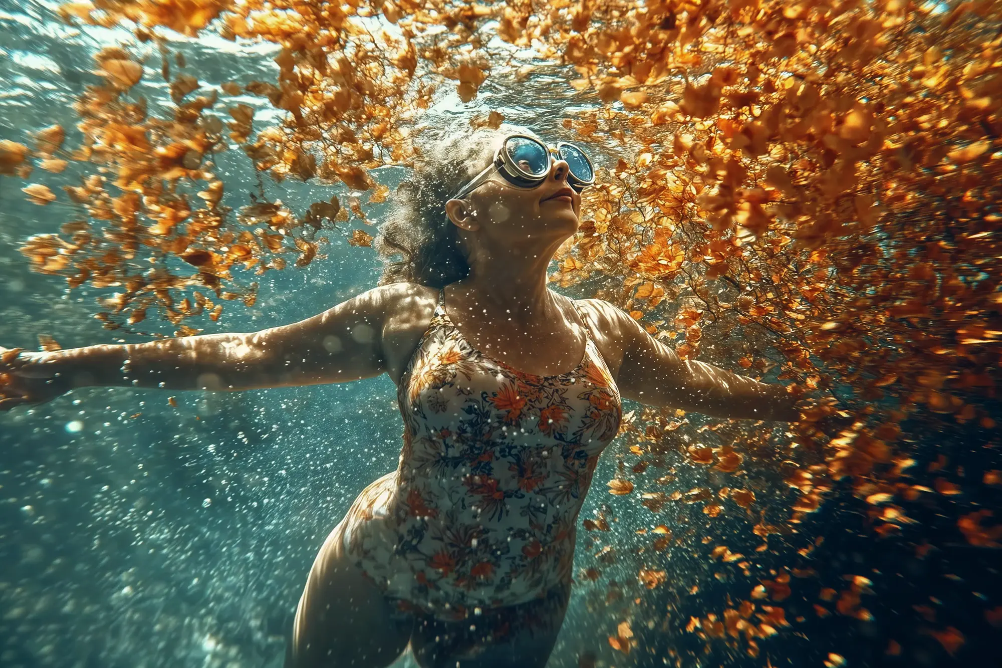 Altweibersommer 3