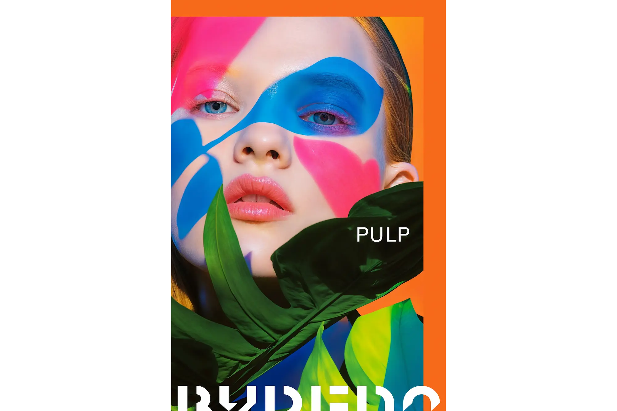 Pulp 1