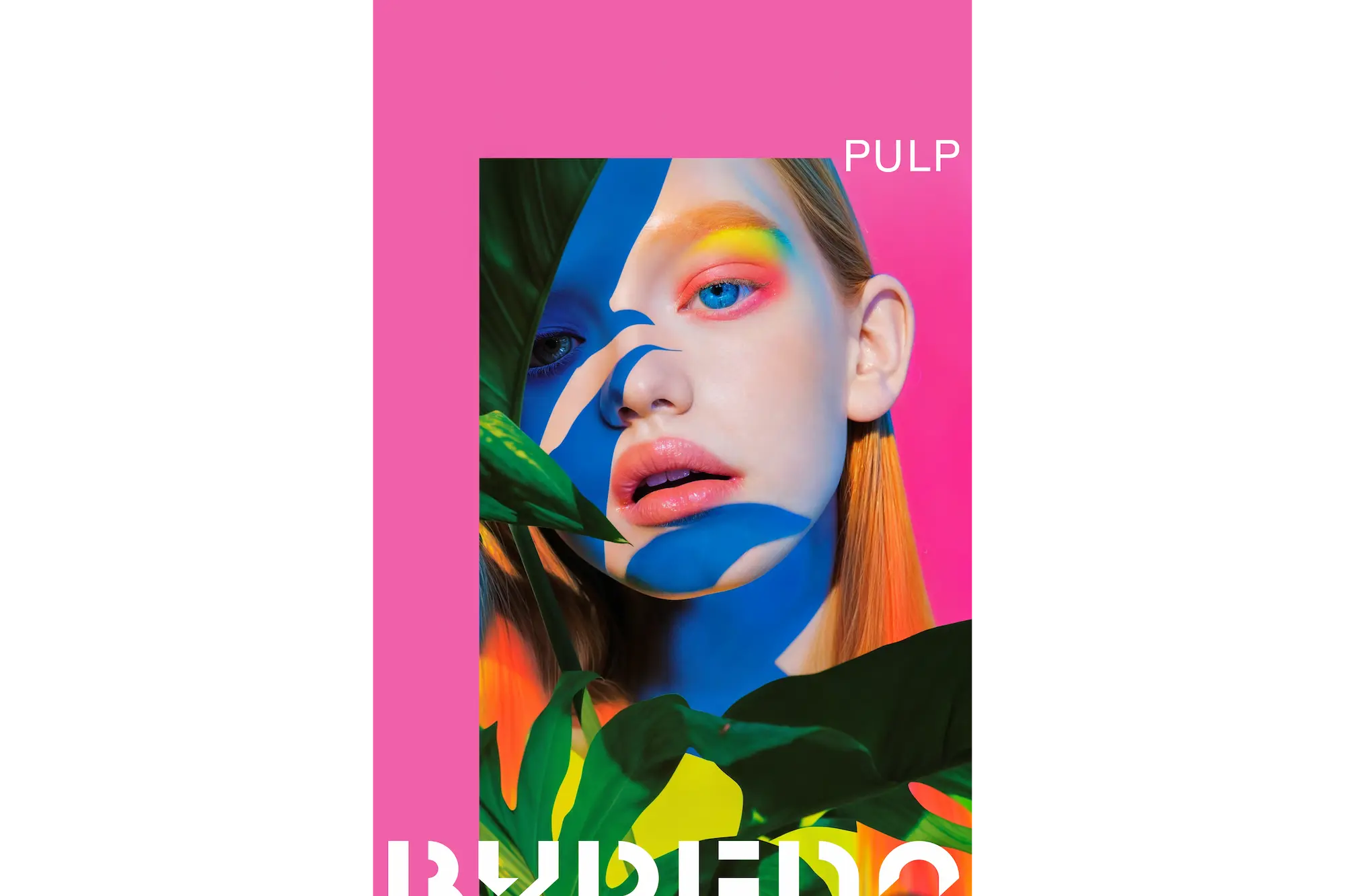 Pulp 2