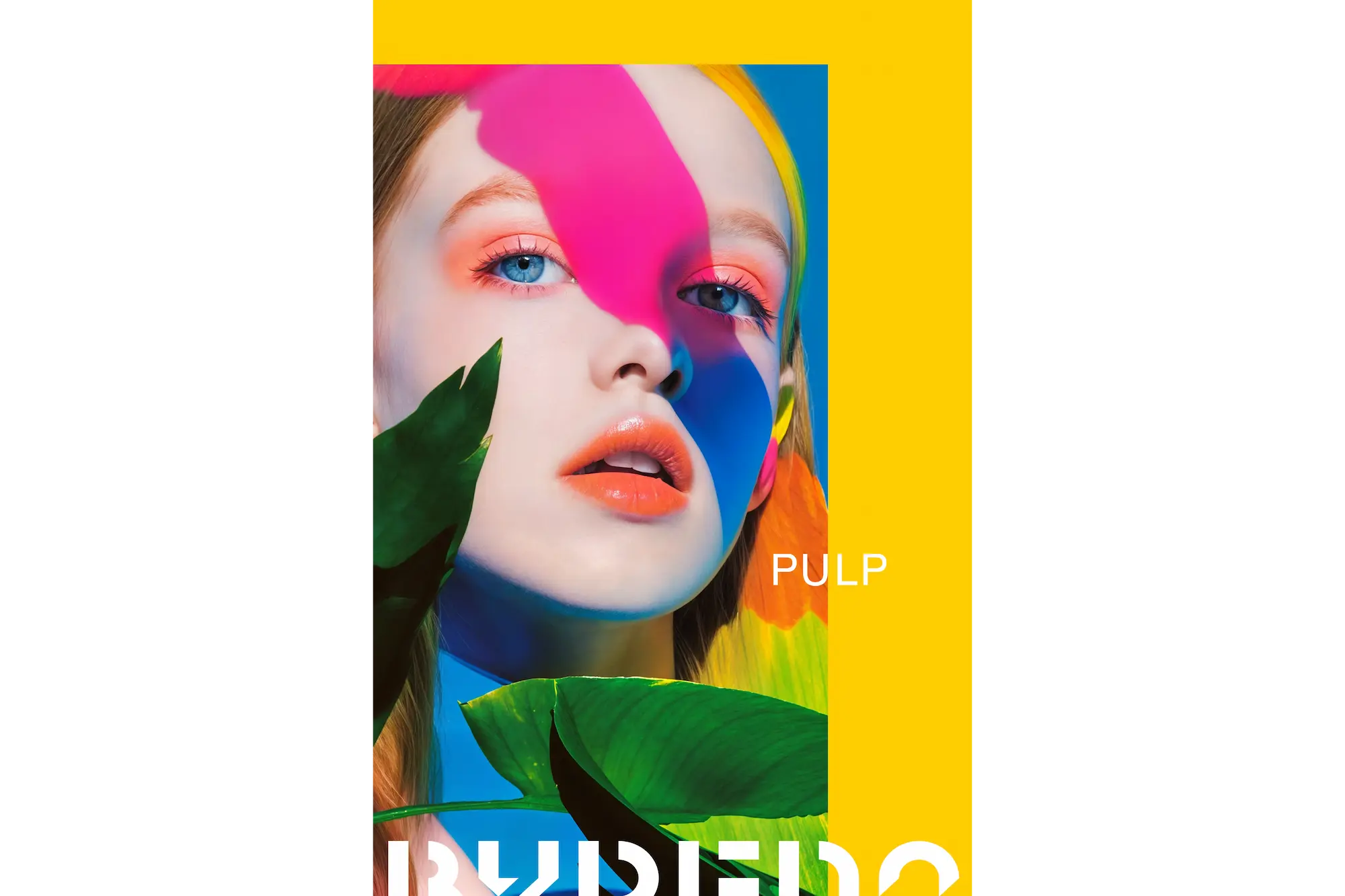 Pulp 3