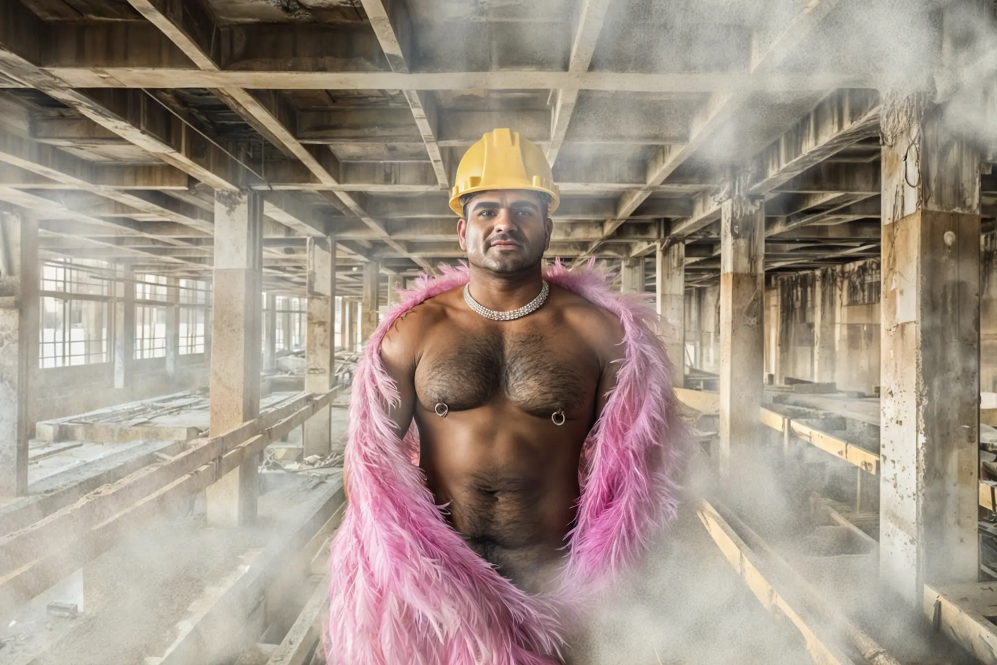 UnderConstruction 3